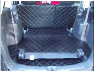 a hippocampus Pulimar 7 Trunk mat Prima 5 Dedicated All encompassing Tail box pad Premarin After the warehouse padin the Car/Articles/Fitting/Refit , Car Accessories/The jewelry , Special car trunk mat category - from Buy2taobao.com to provide professional Taobao agent buy service