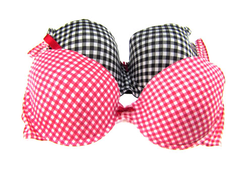 <em>胸罩34码</em>哪种好?<em>胸罩34码</em>价格,<em>胸罩34码</em>排行