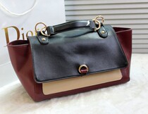 <em>短裤搭配</em>_3件包邮2013夏装新款森系糖果色冰