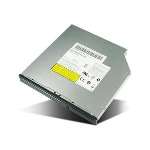 正品建兴DS-8A8SH 18C DVD刻录机 笔记本电脑 刻录光驱 sata串口|msdalam kategori Aksesori Digital 3C, Aksesori komputer Riba, Bahagian Laptop - dari Buy2taobao.com untuk memberikan perkhidmatan ejen Taobao profesional membeli