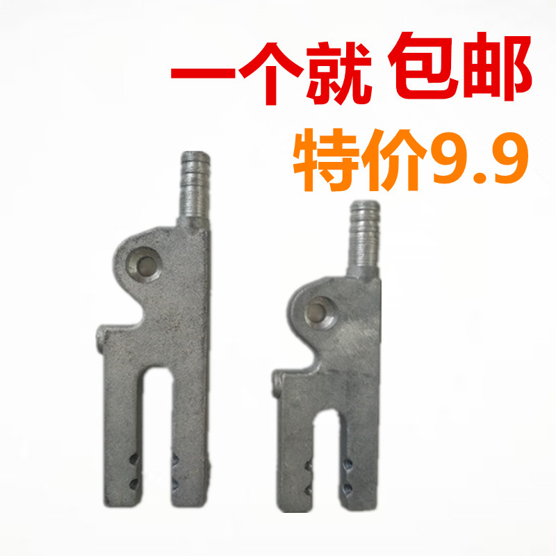廠家直銷帶鋸床鋸條配件鋸床全自動噴水嘴金屬鋸床出水器在類目 五金/工具, 手動工具, 鋸和鋸條, 機用鋸條中 - 來自Buy2taobao.com提供專業的淘寶代購服務