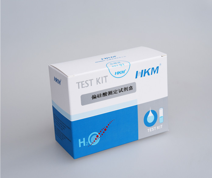 环凯偏硅酸盐测定试剂盒50次/盒 0-200mg/L水质测试盒普票!|ruв категории награду материалов, окружающей среды/запах/Содержание, Environmental Series, другие - от Buy2taobao.com для оказания профессиональной услуги покупки агента Taobao