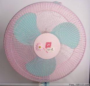 风扇安全罩风扇保护罩风扇罩安全罩电风扇保护罩保护宝宝手指|ruв категории подгузник/шампунь/вскармливать/тележка кроватью, столкновение/напомнить/безопасность/защита, защитное покрытие/защитное покрытие - от Buy2taobao.com для оказания профессиональной услуги покупки агента Taobao