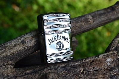 海外代購 zippo芝寶Zippo打火機傑克丹尼老七號深雕盔甲——田納在類目 ZIPPO/瑞士軍刀/眼鏡, 品牌打火機及配件, ZIPPO/芝寶中 - 來自Buy2taobao.com提供專業的淘寶代購服務