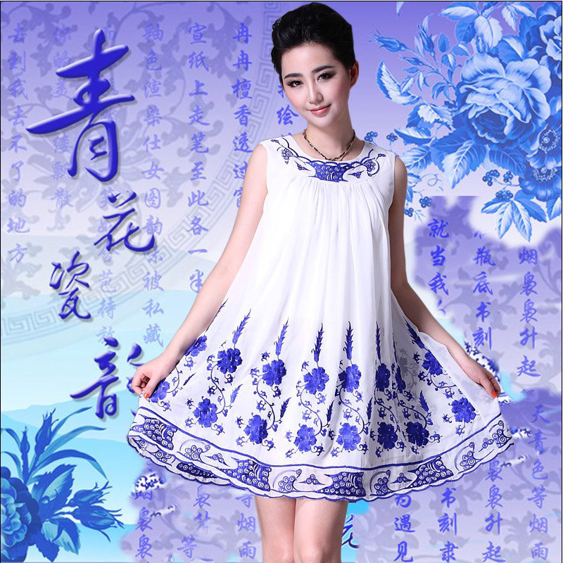 欧美高端<em>女装</em>多少钱,欧美高端<em>女装</em>网上专卖,高