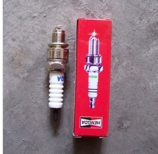 6W-30W户外钓鱼强光灯 宽电压电动车摩托车