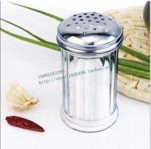 厨房用品/大号调料瓶/调味瓶/椒盐瓶/胡椒瓶/玻璃瓶/烧烤调料瓶 厨房用品/大号调料瓶/调味瓶/椒盐瓶/胡椒瓶/玻璃瓶/烧烤调料瓶