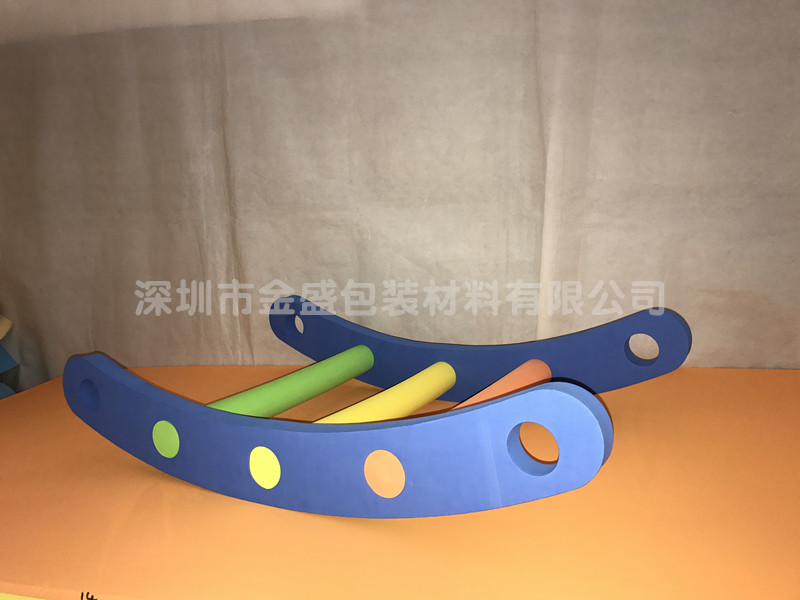 Swimming Teaching aids Recreation Yong Ju Aquatic Shook the boat colour High Density environmental protection EVA texture of material surfing Sampanin the Sports/Yoga/Fitness/Fans supplies , Swim , Swimming equipment , Kick plate/Kickboard category - from Buy2taobao.com to provide professional Taobao agent buy service