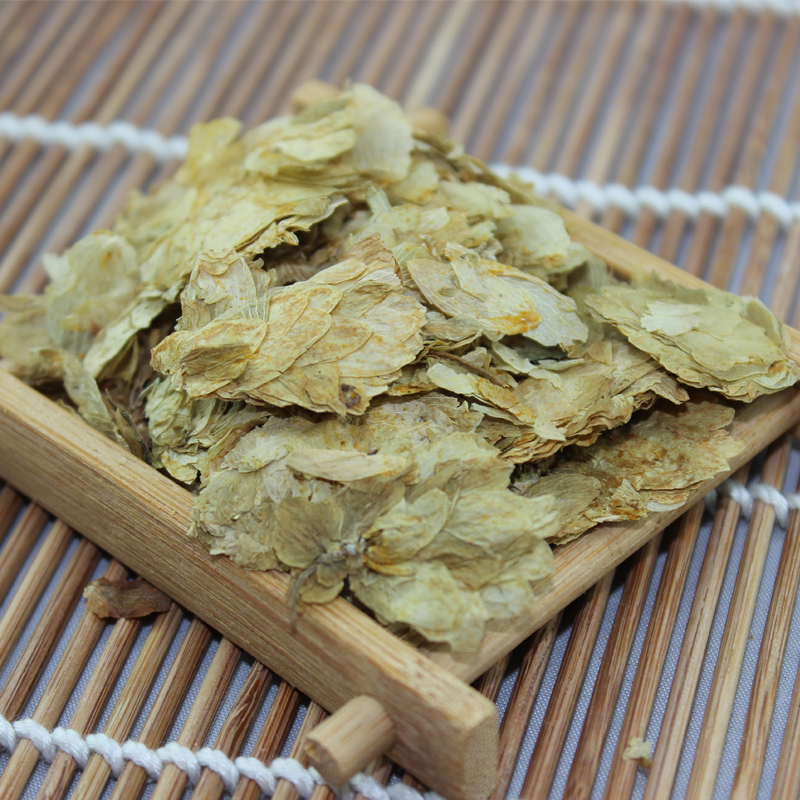 啤酒花500克无提取野酒花酒花忽布蛇麻花酵母花啤瓦古丽香蛇麻|ruв категории традиционные питательный пища, гомологический продовольствия, медикаментов и продовольствия, съедобные продукты других наркотиков - от Buy2taobao.com для оказания профессиональной услуги покупки агента Taobao