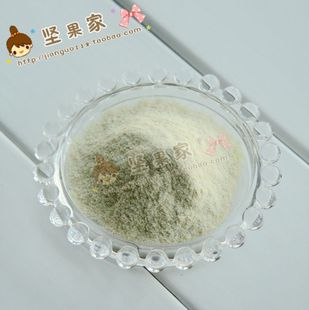  纯天然冻干芒果粉50g分装/天然果粉无防腐剂无人工色素/烘焙专用