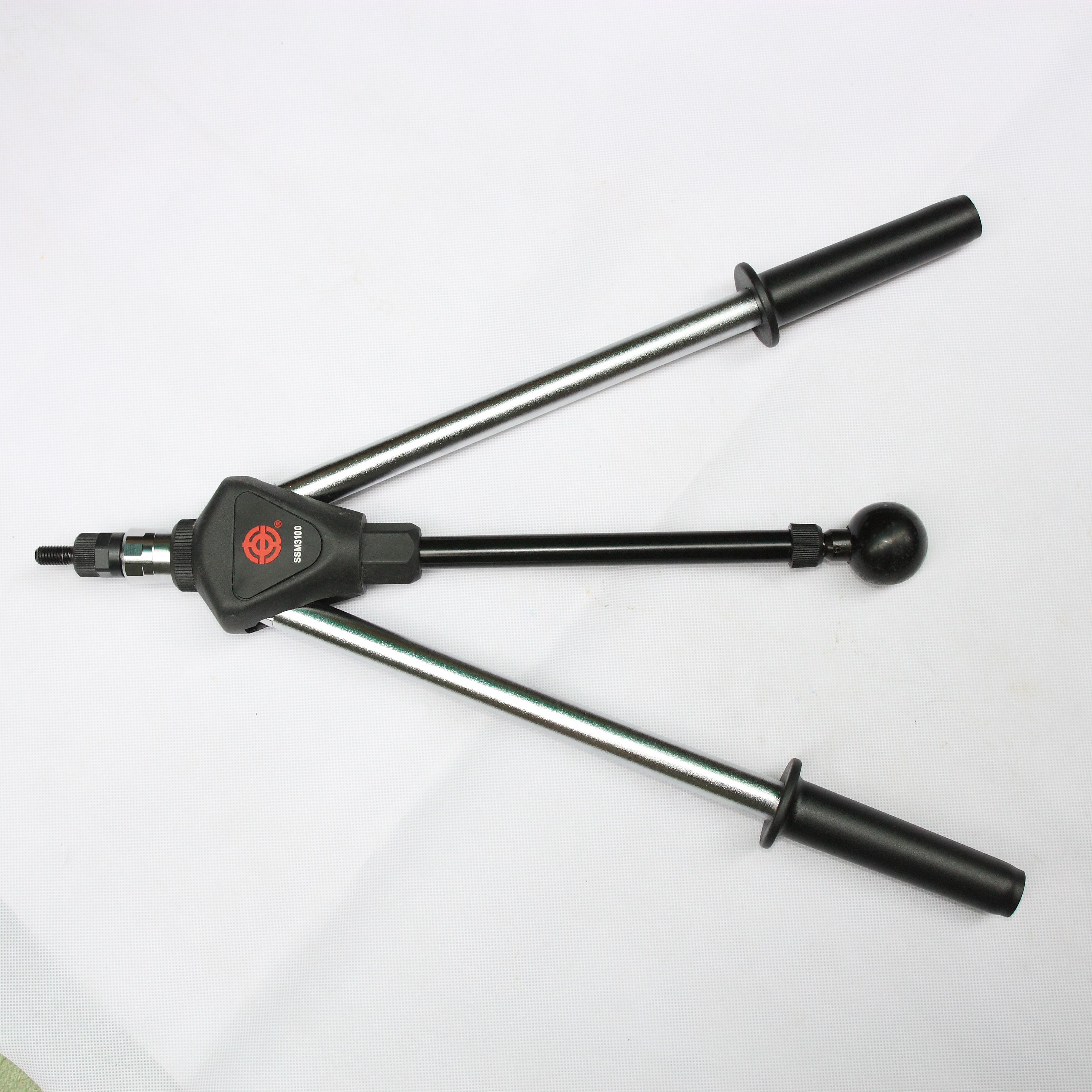 正品上海安字牌拉铆螺母枪拉帽枪 老款:SSM3100,新款:SSM8100在类目 五金/工具, 手动工具, 其他手动工具, 其它工具中 - 来自Buy2taobao.com提供专业的淘宝代购服务