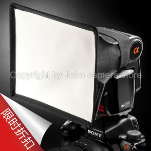 [SJ]:夜幕低垂/<em>情迷女人心</em> 1995/柏林金熊奖提名