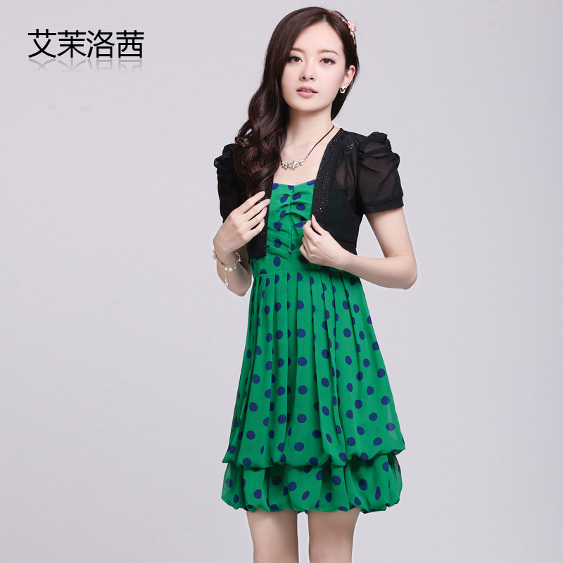 <em>吊带开衫</em>两件套多少钱,<em>吊带开衫</em>两件套网上专