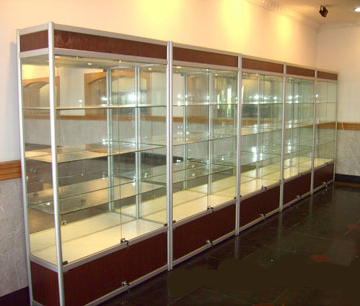 深圳展示柜 样品展柜 精品柜 化妆品展柜 工艺品展柜汽车精品货架在类目 商业/办公家具, 货架/展柜, 精品展柜/陈列柜中 - 来自Buy2taobao.com提供专业的淘宝代购服务