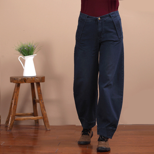 <em>首页</em>-千缕朴素棉麻<em>斯琴</em>风格精品<em>女装</em>-淘宝网