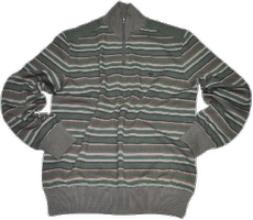 Футболка мужская активный верблюд/верблюд спортивные футболки