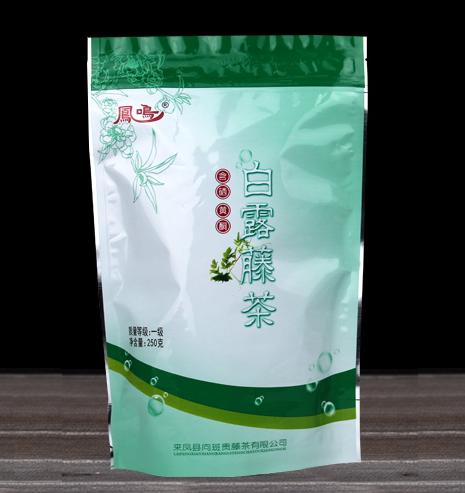 白露藤茶来凤藤茶凤鸣藤茶正品 250克湖北恩施富硒藤茶野生莓茶|ruв категории традиционные питательный пища, чай - от Buy2taobao.com для оказания профессиональной услуги покупки агента Taobao