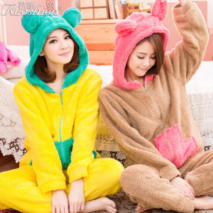 <em>女睡衣冬款珊瑚绒</em>【正品秒杀】,<em>女睡衣冬款珊</em>