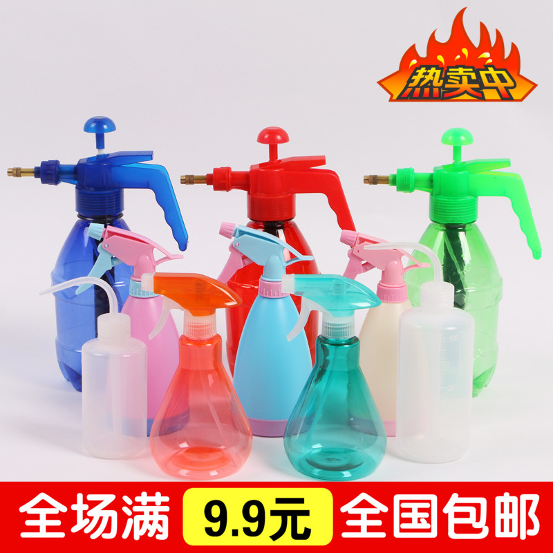 Succulent plant kit Dripping water Scimitar Barometric pressure Spout Watering Pot indoor household Mini Spray bottlein the Flower delivery/Flowers simulation/Plants gardening , Gardening supplies , Watering/Watering can category - from Buy2taobao.com to provide professional Taobao agent buy service