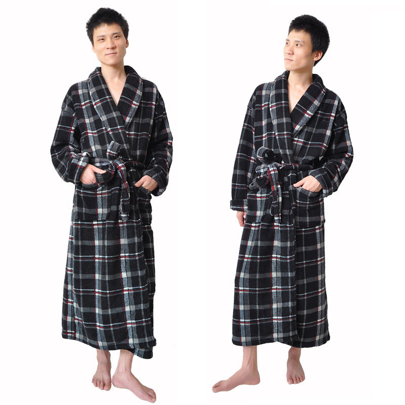 淘宝网女士内衣/男士内衣/<em>家居服睡袍</em>/浴袍<em>排行</em>