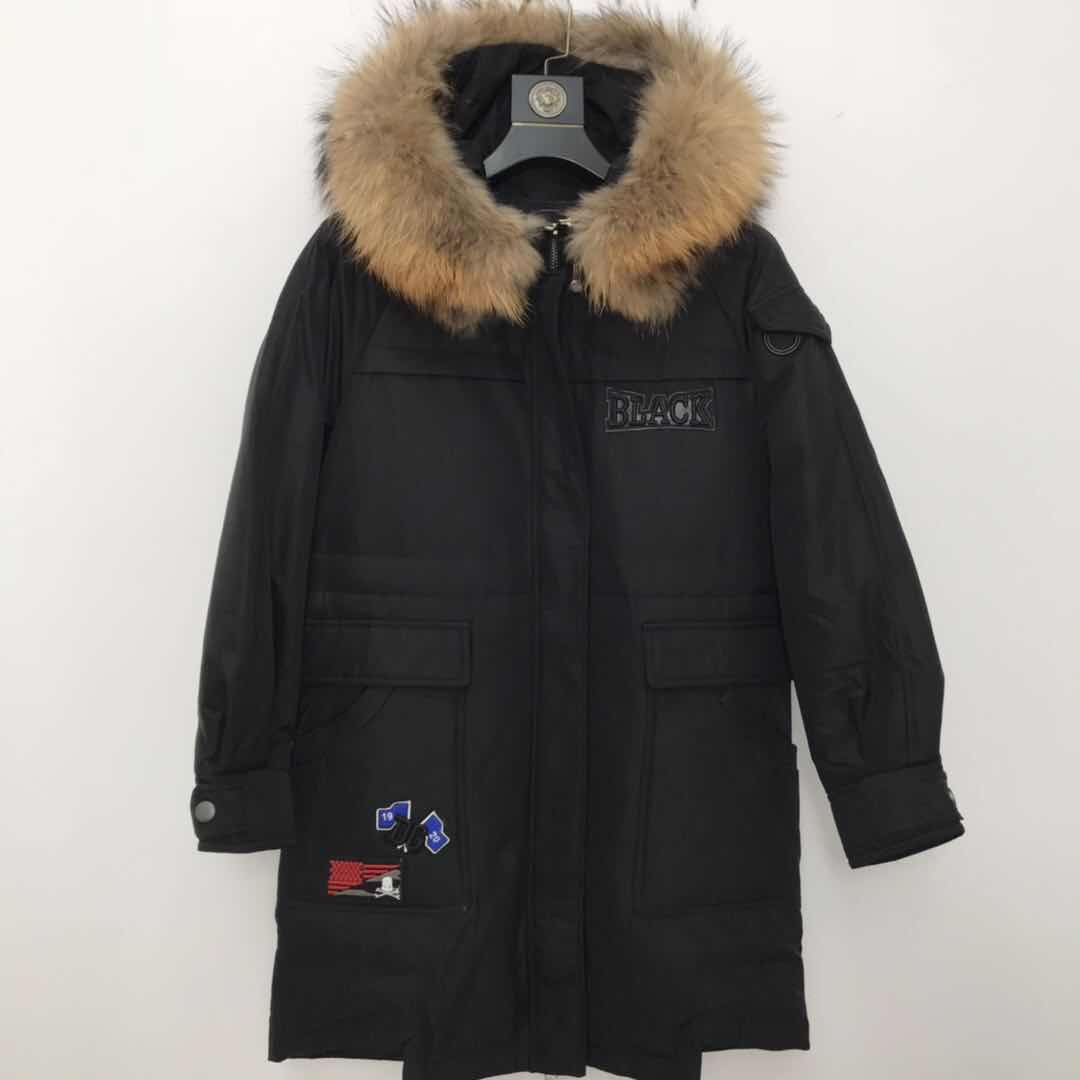 have more cash than can be accounted for Hair collar Down Jackets #17739in the Women's clothing/Boutique , Down category - from Buy2taobao.com to provide professional Taobao agent buy service