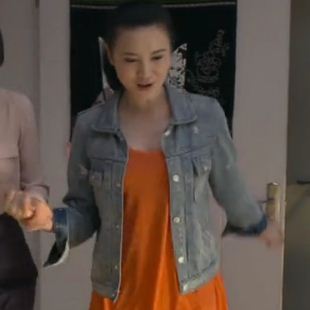 小儿难<em>养</em>小宋佳的<em>短发</em>.小儿难养宋佳的<em>头发</em>.小