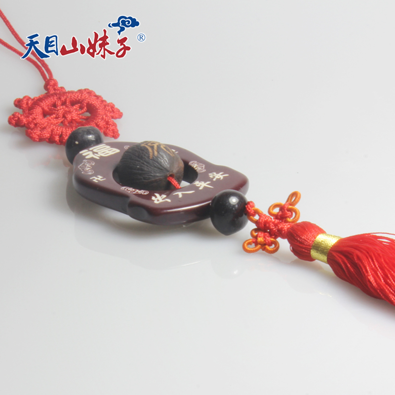 店,山妹子山核桃价格,偏方山核桃泡酒治癌症 -