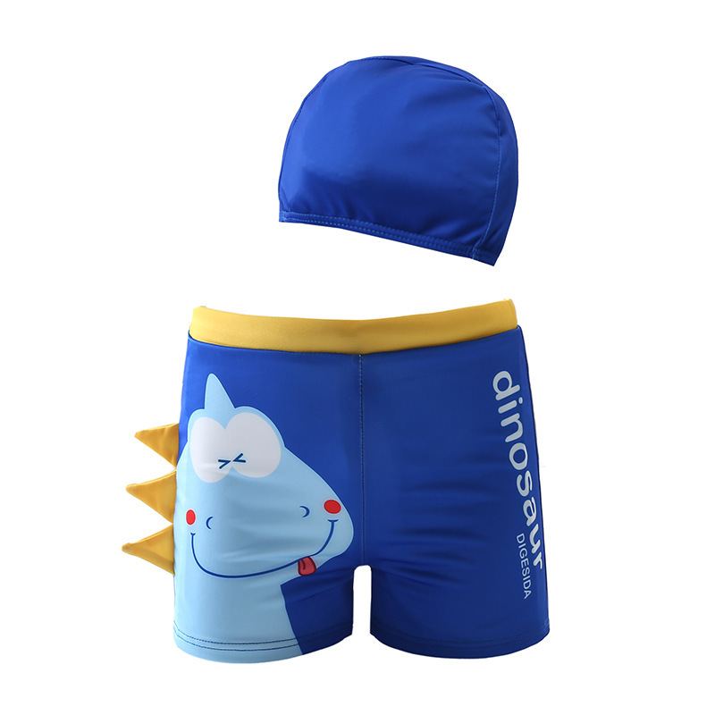 children swimming trunks Boy Boxer Infants Children baby bathing trunks Swimwear CUHK Split swimsuitin the Sports/Yoga/Fitness/Fans supplies , Swim , Children's swimwear/Pants category - from Buy2taobao.com to provide professional Taobao agent buy service