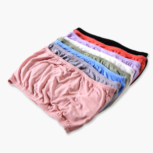  初棉正品 夏装女装新款纯色抹胸 裹胸内衣吊带小背心S6502