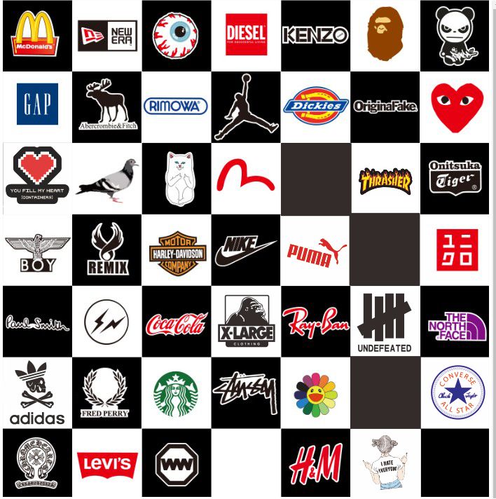 currency motorcycle Sticker Electric vehicle automobile Europe and America Chaopai personality Nick Dead flies Bicycle waterproof Stickerin the 3C Digital Accessories, Laptop Accessories , Personalized small notebook stickers category - from Buy2taobao.com to provide professional Taobao agent buy service