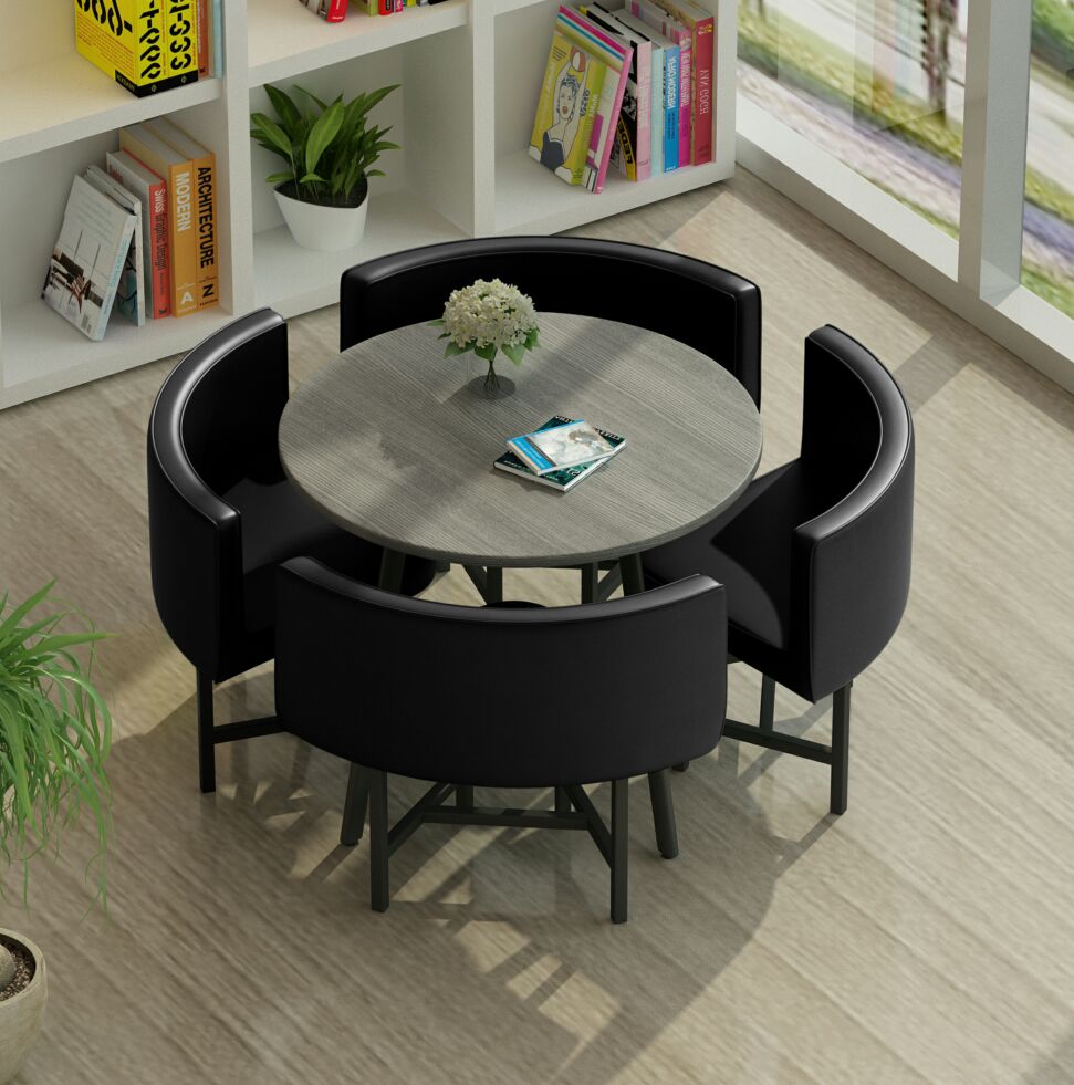 business affairs Negotiate Tables and chairs shop Rest area The reception Small round table Office Front Table combinationin the Business/Office Furniture , Office Furniture , Desk , Conference table category - from Buy2taobao.com to provide professional Taobao agent buy service