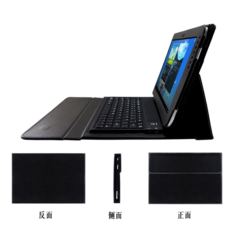 三星平板电脑外壳旗舰店,三星平板电脑外壳价