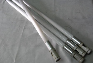 烘干机电热管 烫平机电热管 石英管 不锈钢加热管