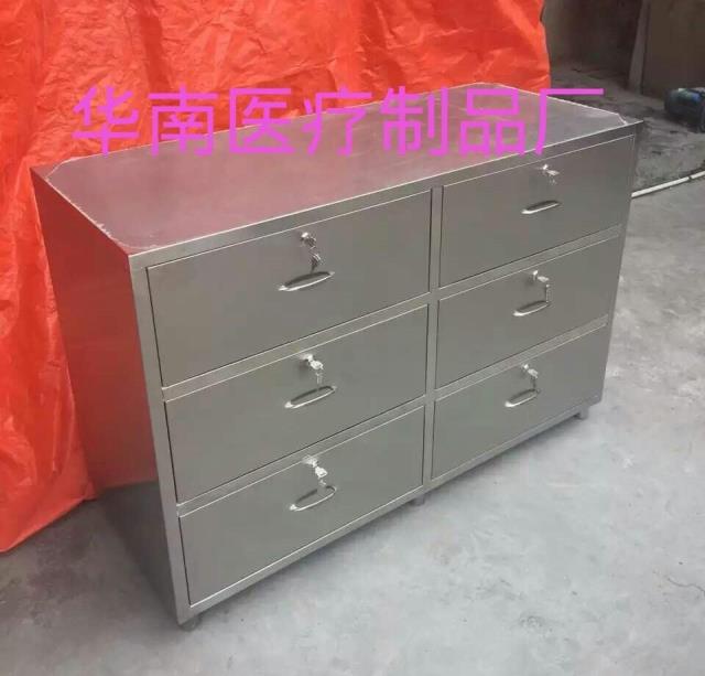 thickening Stainless steel high quality board Pump belt workbench Lockers to work in an office Console Floor cabinet householdin the Business/Office Furniture , Medical furniture , Medical aircraft category - from Buy2taobao.com to provide professional Taobao agent buy service