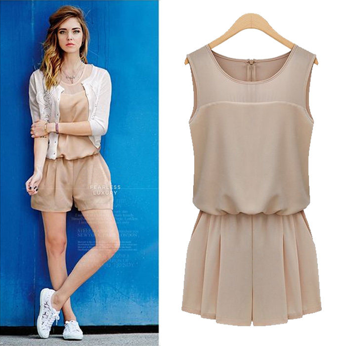 <em>街拍短裤女</em>哪个好?<em>街拍短裤女</em>价格,<em>街拍短裤女</em>