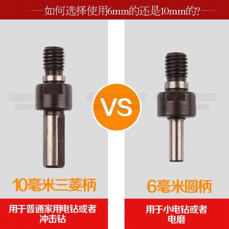 钢丝刷磨光片手柄角磨机切割片125型防尘罩打磨片锯片转换头|ruв категории оборудование/инструменты, электрический инструмент, Другие электрические инструменты - от Buy2taobao.com для оказания профессиональной услуги покупки агента Taobao