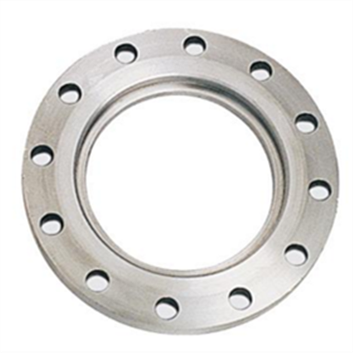 butterfly valve Flanges butterfly valve Dedicated Flange plate DN40 50 65 80 100 125 150 200in the Hardware/Tool , Mechanical Hardware , Flange (New) category - from Buy2taobao.com to provide professional Taobao agent buy service