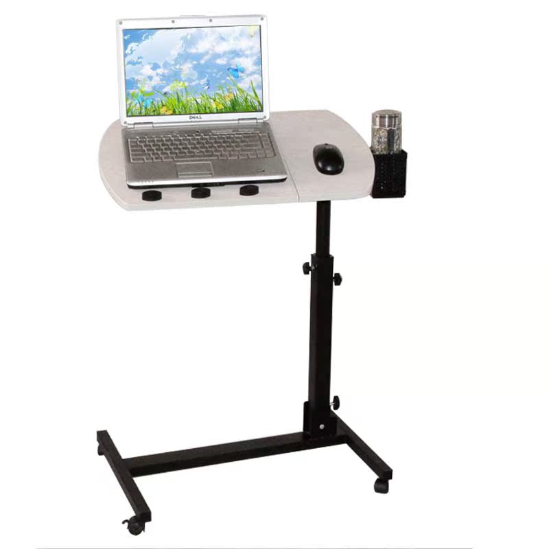 博易by专卖店,博易大师期货手机版,鲁证期货博易大师