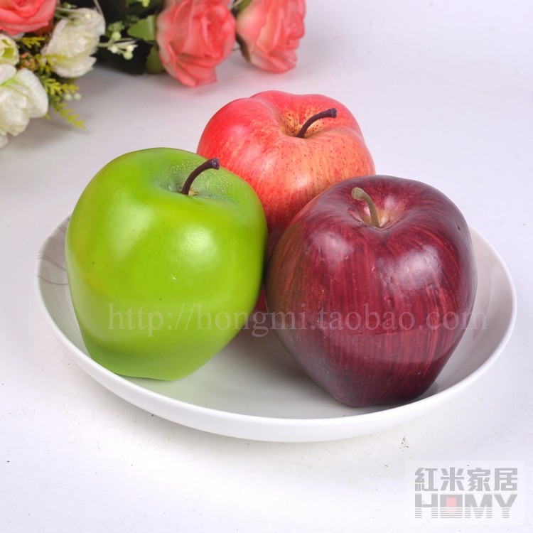 蛇果批发专卖店,红蛇果的图片,蛇果多少钱一斤