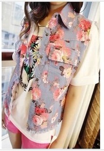 千卉 玫瑰阿胶<em>咀嚼片</em> 美容养颜 滋阴补血 山东阿