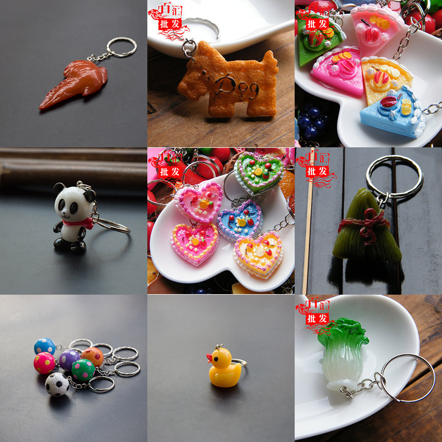 simulation gift originality activity advertisement wholesale Gift 1 Following Strange new Shop practicalin the Festive supplies/Gift , Other Festival Gifts category - from Buy2taobao.com to provide professional Taobao agent buy service