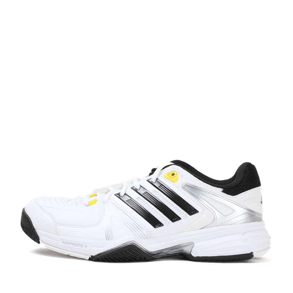 Спортивная куртка Adidas z50172 2013 2013 Для мужчин Спортивная куртка Adidas z50172 2013 2013 Для мужчин
