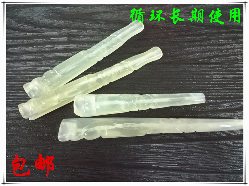岫玉龙头烟嘴 玛瑙烟嘴 玉器龙形 可清洗反复过滤 高效烟咀烟具|msdalam kategori barang kemas/berlian/Emerald/emas, jed semula jadi yang lain, lain - dari Buy2taobao.com untuk memberikan perkhidmatan ejen Taobao profesional membeli