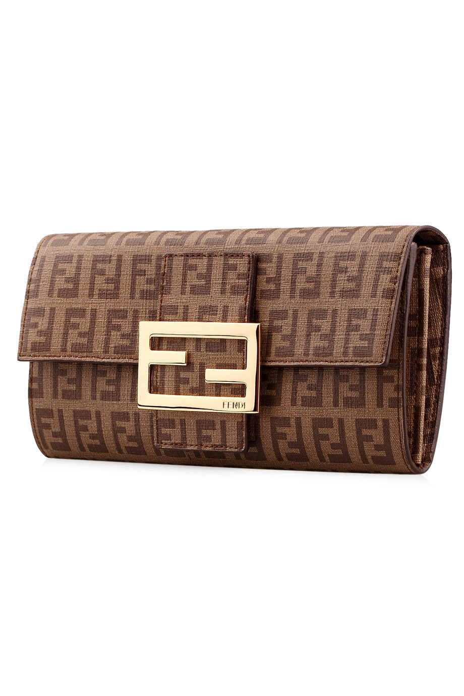 <em>芬迪女钱包</em>哪种好?<em>芬迪女钱包</em>价格,<em>芬迪女钱包</em>