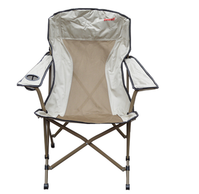 Dowell Mostly ND-2985 Outdoor Chairs Folding chair Portable aluminium alloy Ultralight Go fishing Chairs childin the Outdoor/Mountaineer/Camping/Travel Goods , Outdoor Furniture , Outdoor chairs stools category - from Buy2taobao.com to provide professional Taobao agent buy service