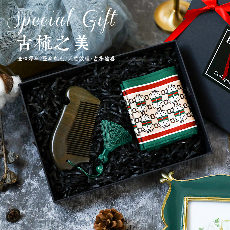 birthday gift Send mom Elder mother-in-law Mother's Day practical Pleasantly surprised middle age 40-50 originality Upscale giftin the Festive supplies/Gift , Other Festival Gifts category - from Buy2taobao.com to provide professional Taobao agent buy service