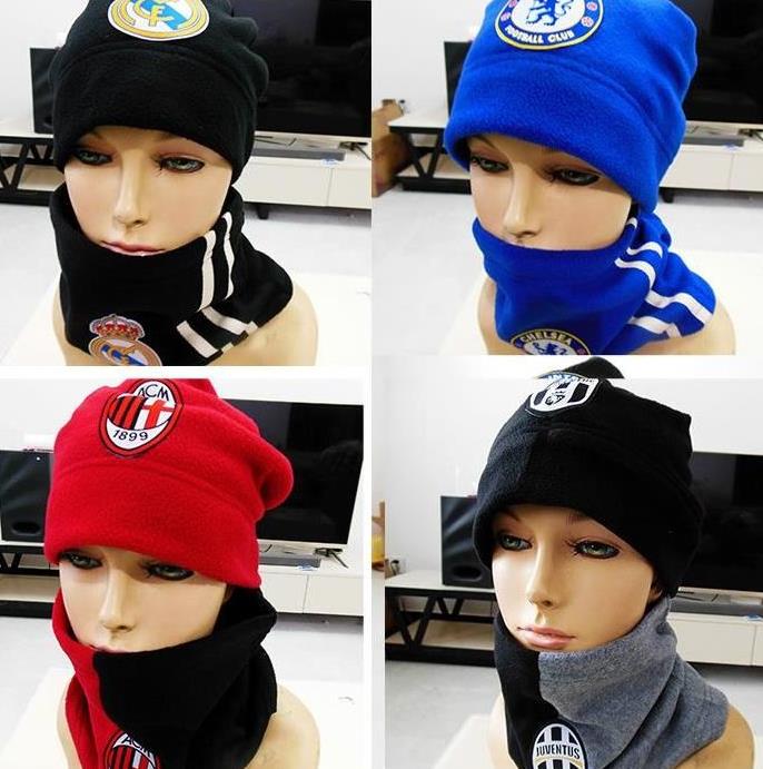 football winter train Collar Korean Edition Knitted hat suit motion outdoors on foot Mountaineering Sunscreen Mask Man keep warmin the Sports/Yoga/Fitness/Fans supplies , Football , Fans supplies category - from Buy2taobao.com to provide professional Taobao agent buy service