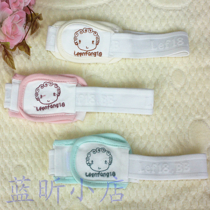 丽婴十八坊4034 尿布固定带 尿布扣 可调节大小 方便简单尿布带在类目 尿片/洗护/喂哺/推车床, 布尿裤/尿垫, 尿布带中 - 来自Buy2taobao.com提供专业的淘宝代购服务