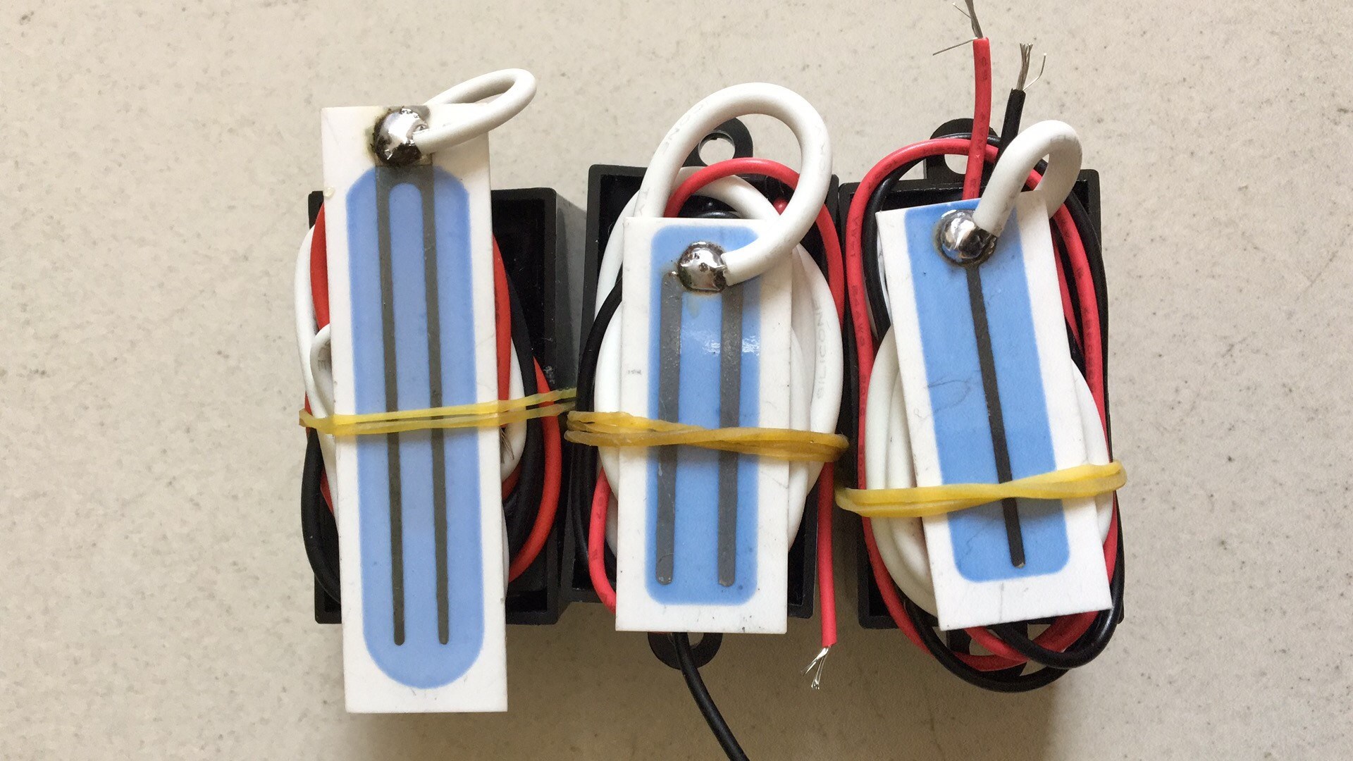 220v Ozone generator 50mg/100mg/200mg/500mg Tiles DIY Air Purifierin the Electrical life , Air Purifier/Oxygen Bar category - from Buy2taobao.com to provide professional Taobao agent buy service
