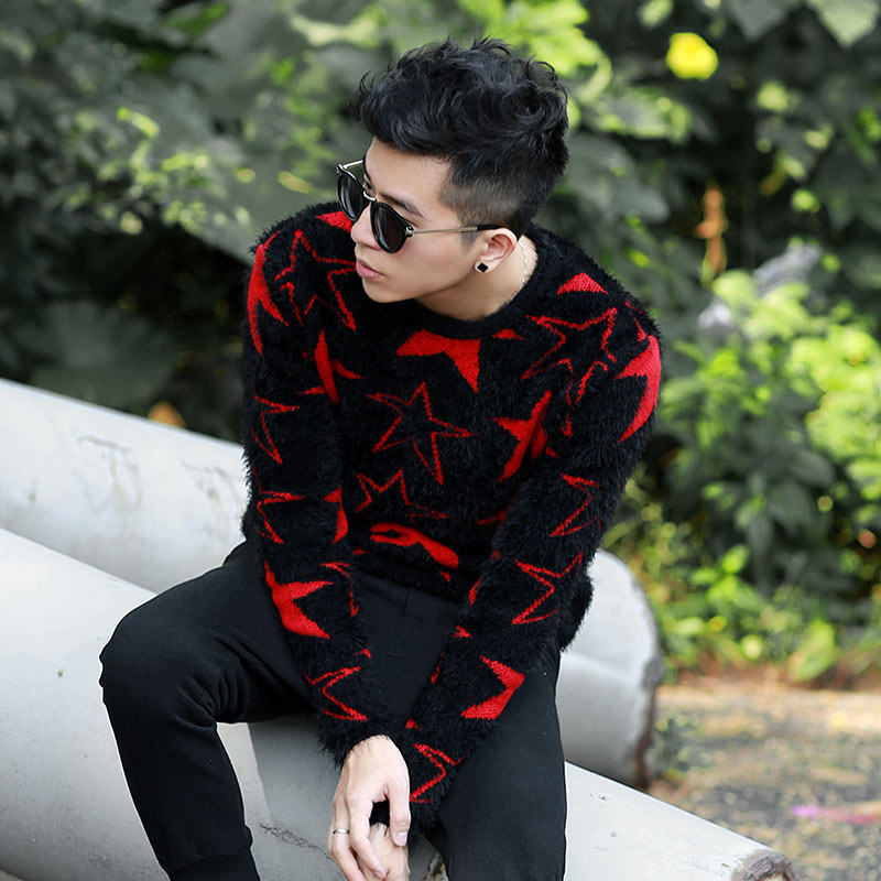 <em>男毛衣图案</em>哪种牌子好?<em>男毛衣图案</em>价格,<em>男毛衣</em>